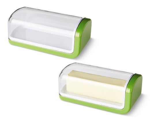 Crofton
Flip Pod Assortment