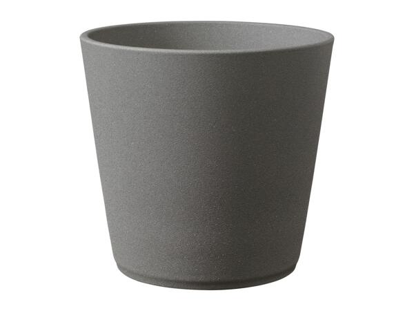 Ceramic Pot 24cm