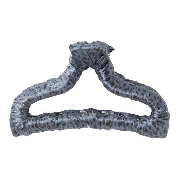 LACURA(R) 				Sommerlicher Haarschmuck