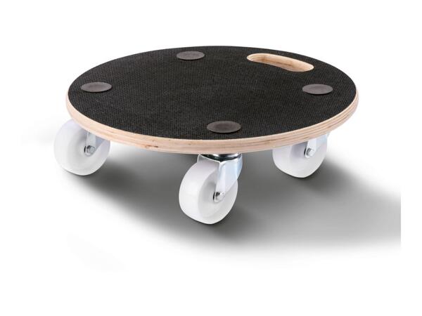 Parkside Heavy Duty Dolly