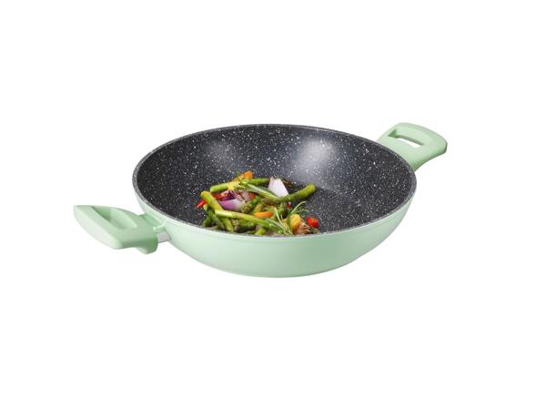 Serving Pan Ø 28cm