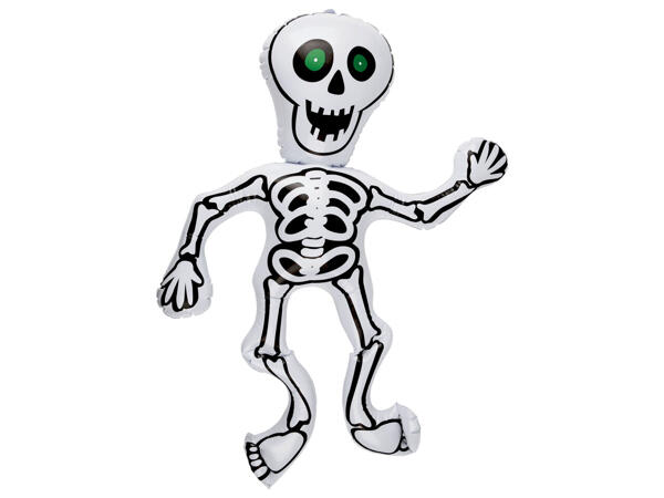 Halloween Party Decoration