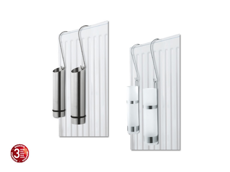 Humidificateurs d'air, lot de 2