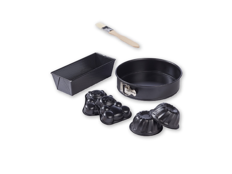Ernesto(R) Family Baking Set