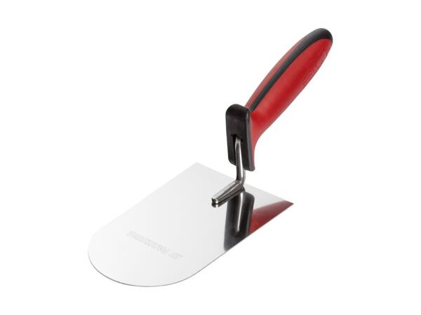 Trowel Assortment