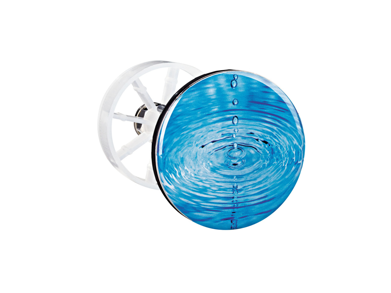 Decorative Plug