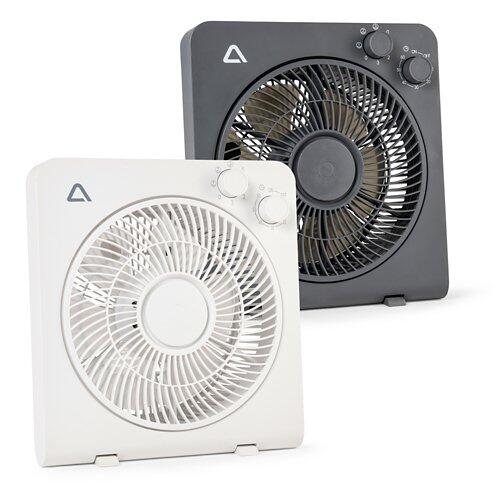 AMBIANO Boxventilator