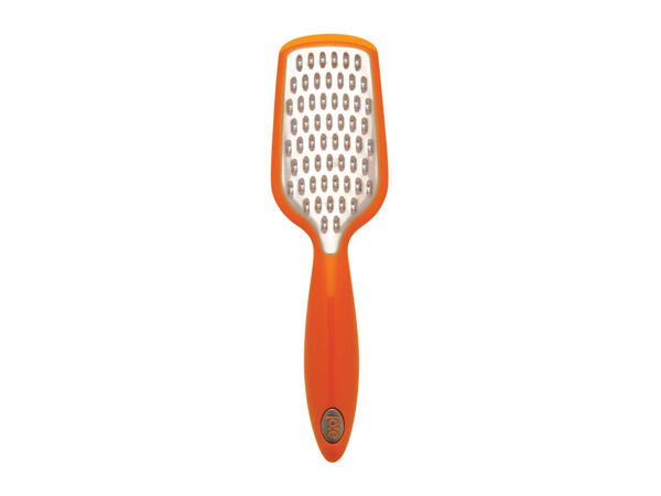 Joie Kitchen Gadgets