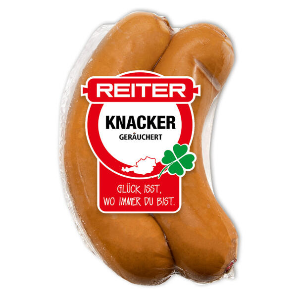 Knacker