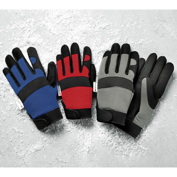Winter-Multifunktions-Handschuhe