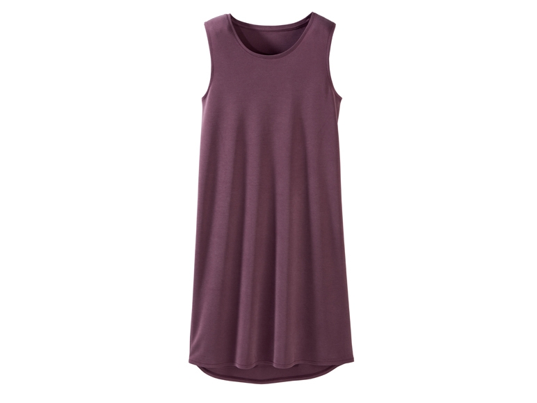 Ladies' Dress