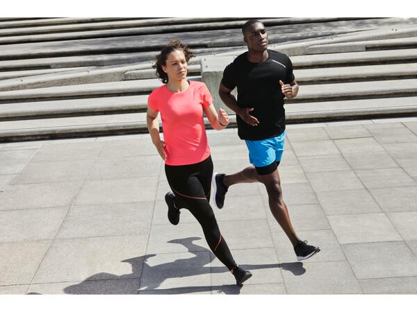 Ladies' Performance Top