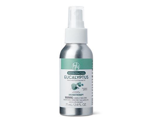 Huntington Home 
 Essential Oil Spray