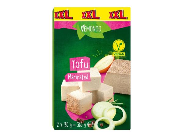 Tofu