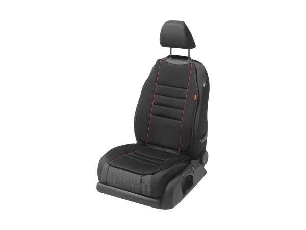 Car Seat Cushion