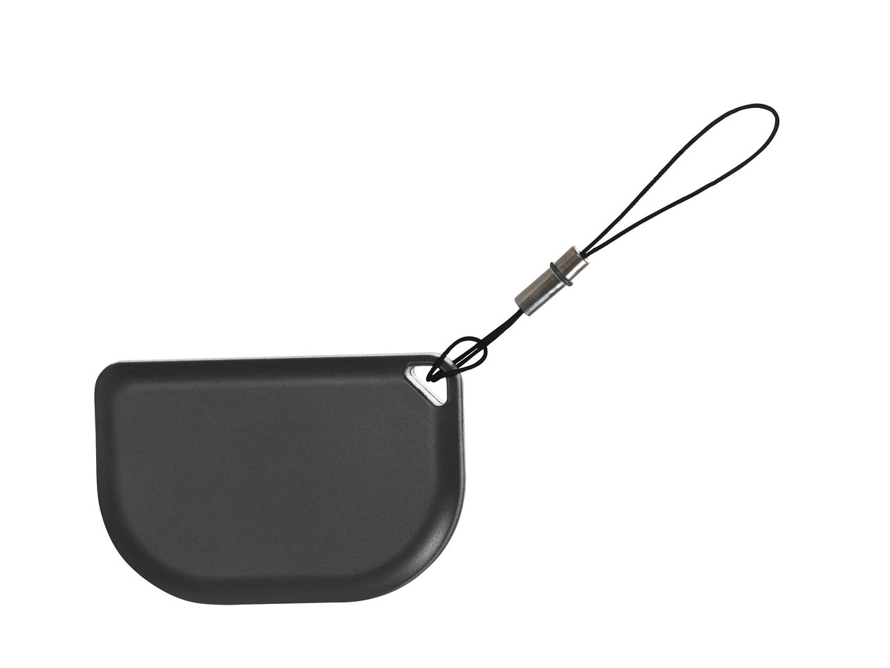 Bluetooth(R)-nøglefinder