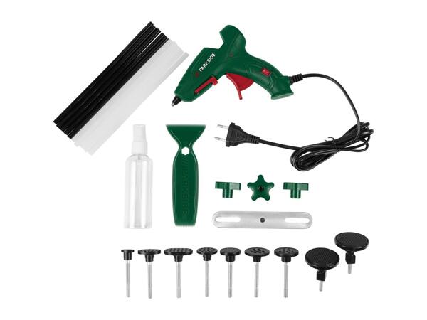 Parkside Dent Repair Kit