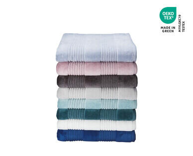 Hand Towel