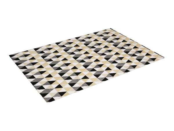 Cotton Rug
