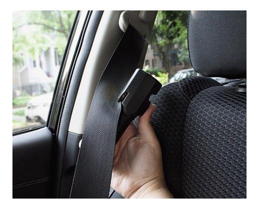 Auto XS 
 7-in-1 Auto Emergency Power Tool