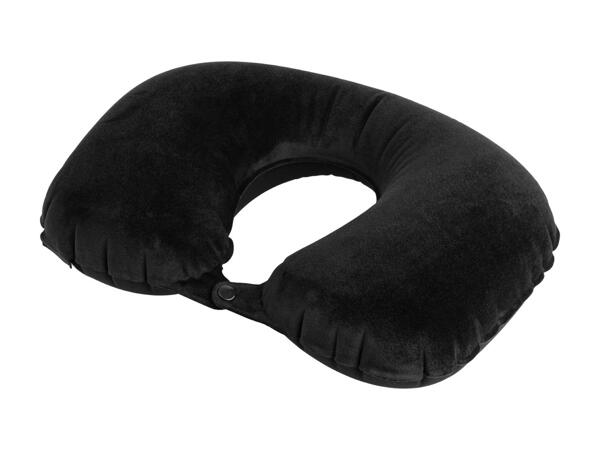 Travel Accessories