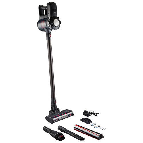 Stick Vacuum Cleaner