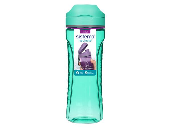 Lunch Box or Drink Bottle Assortment