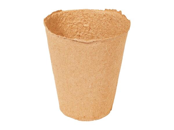 Parkside Grow Pots - 30 pack