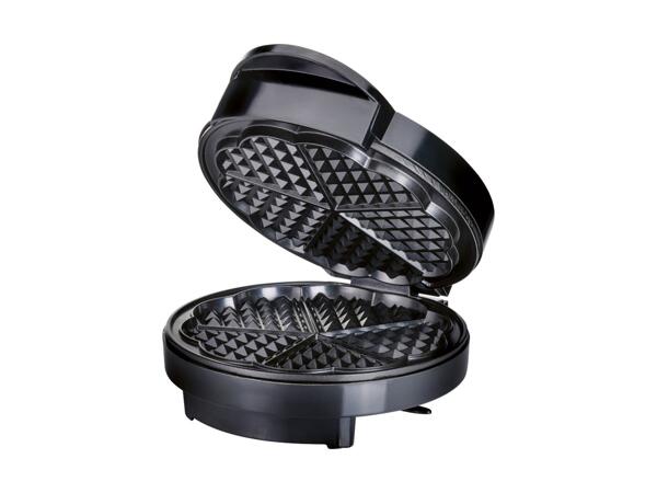 Waffle Maker