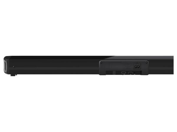 Soundbar HT-SB100
