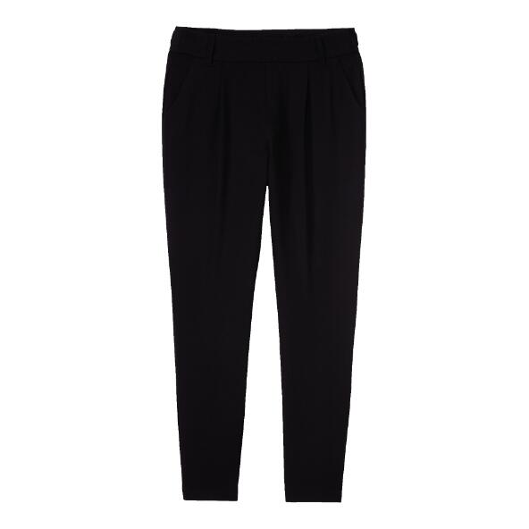 UP2Fashion(R) 				Pantalon