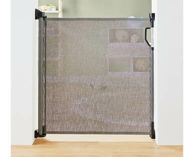Dreambaby Retractable Gate