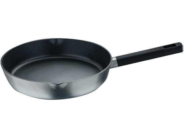 Frypan ø 24cm