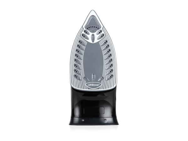 Tower CeraGlide 3100W Iron