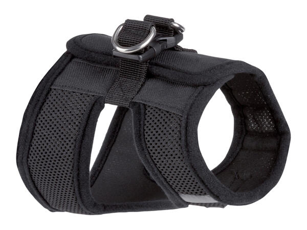 Dog Harness