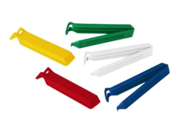 Fackelmann Pet Accessories