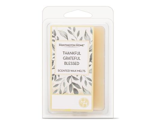 Huntington Home 
 Scented Wax Melts