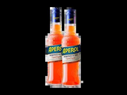 Aperol