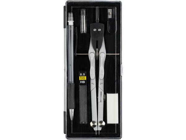 Compass Set