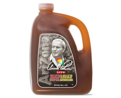 Arizona Iced Tea