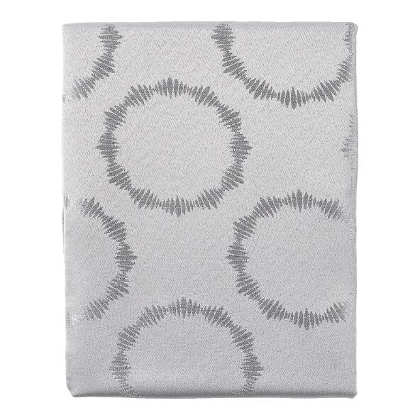 HOME CREATION(R) Nappe jacquard