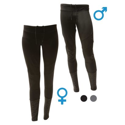 Sportbroek