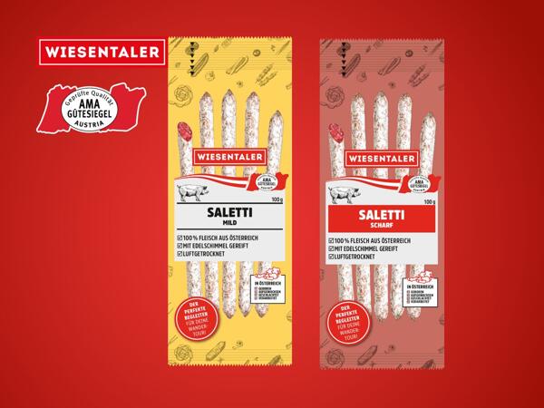 Saletti