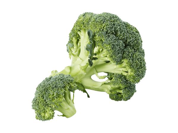 Brocoli