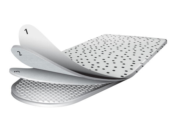 Aquapur Ironing Board Cover