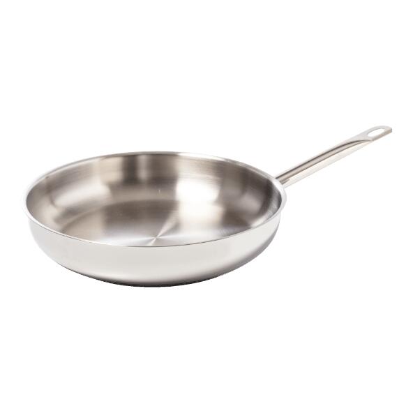 CROFTON(R) Poêle, 28 cm