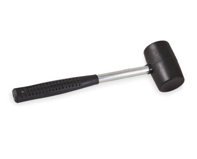 Tent Peg Mallet