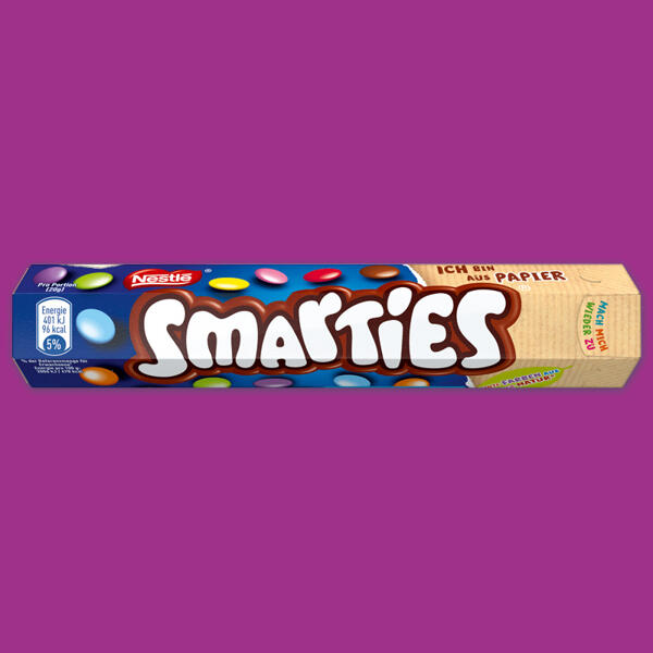 Smarties