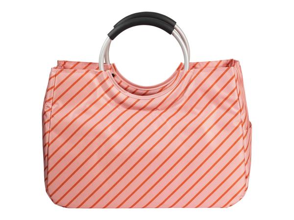 Shopper Bag