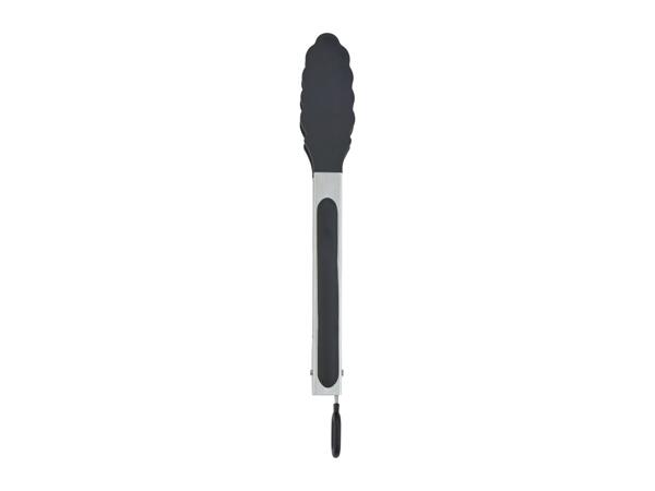 Livarno Home Tongs